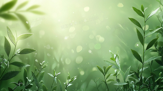 如何合法观看殴打诱发者?探讨电影中的伦理困境