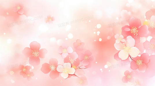 巨石怪1958:原子时代焦虑的自然化身