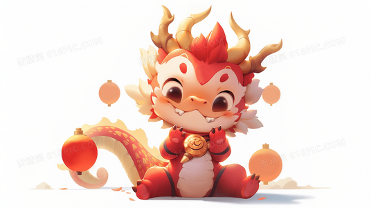 从女团偶像到综艺“山大王”：王艺瑾的2023转型记