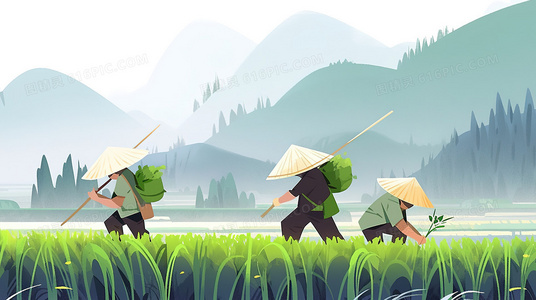 凡人之躯,比肩神明:封神殿传奇