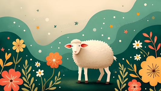 零落的意思是什么?探讨其象征意义与情感投射