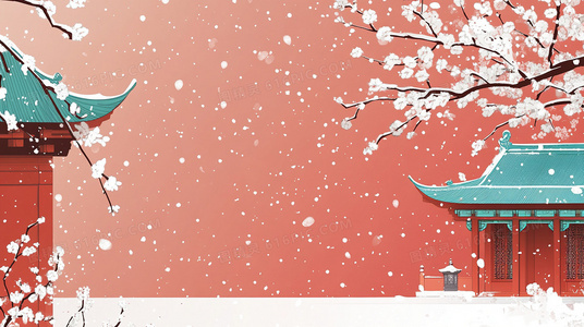 指尖上的心跳:当爱情遇上代码