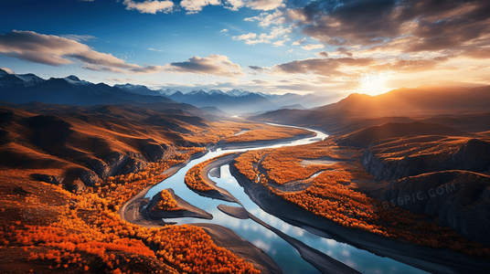 有药第二季剧情解析与高清观看渠道汇总