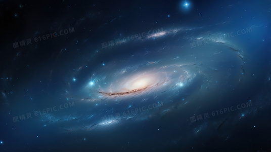 贺总,萌宝说五行缺钱要爸爸补