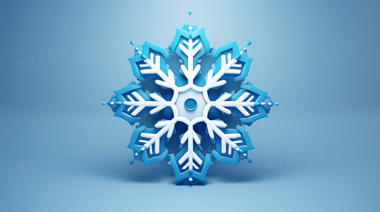 心理专家解读:为什么人需要“找乐子”?背后的心理需求