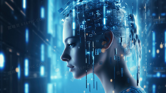 虚拟时代的掌声:表情符号与点赞文化的兴起