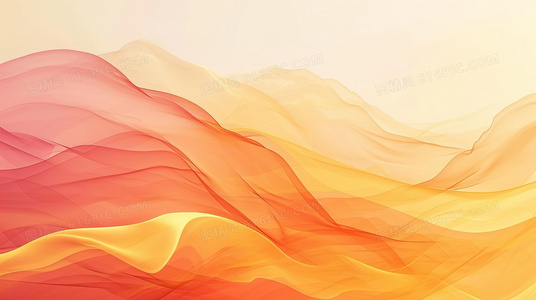 她们在银幕上呐喊:女生要革命主演如何演绎青春反叛