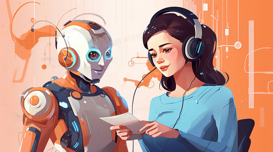 对比分析：女主的两段感情线，哪段更触动人心？