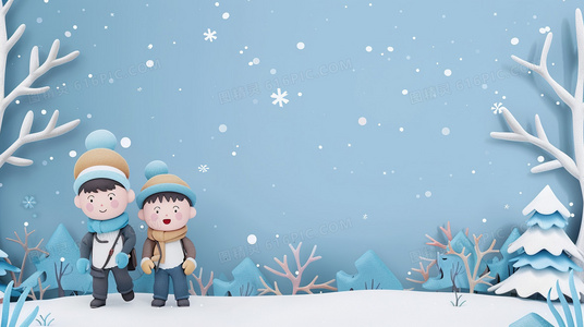 北境守护者——艾莎与神秘魔法生物的契约之旅