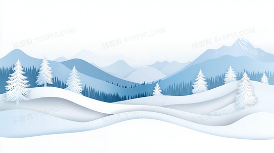 最强快穿女主收官之战!万渣朝凰第五季高清合集独家呈现