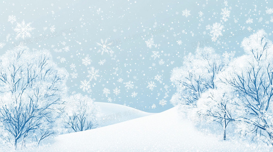 在评分与短评之间：蓝色青春豆瓣里的表演型自我