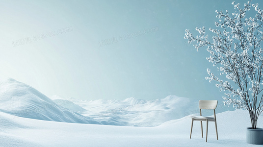 武力值MAX女主在线护夫!傅少您女友能1打5全网免费热播中