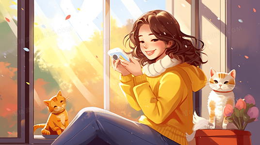 跨越维度的生存日记:荒岛余生第二幕