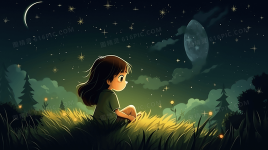 弗雷迪的进化:从梦中杀手到现实入侵者的恐怖升级