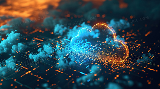 猎心之迷毒之罪国语版:一场围绕毒品的心理追凶之旅