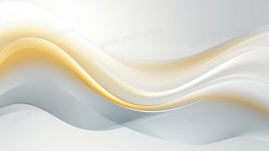 獠牙与荣耀:兽人战士的试炼