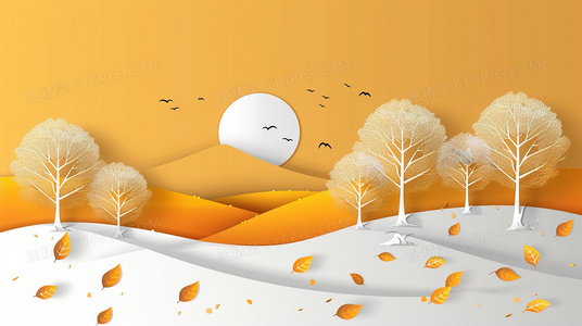 如何免费观看热血高校3?完整版资源汇总