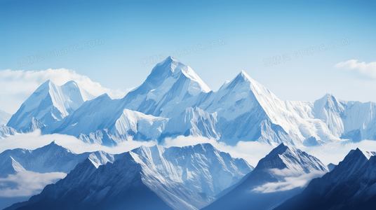 九门宿敌：恒河杀树中的正邪对决