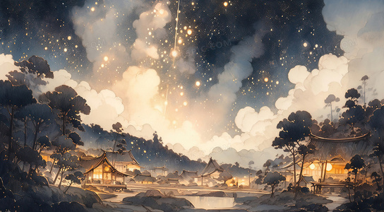 从命名到无名:无名世界的终结电影中的身份消解