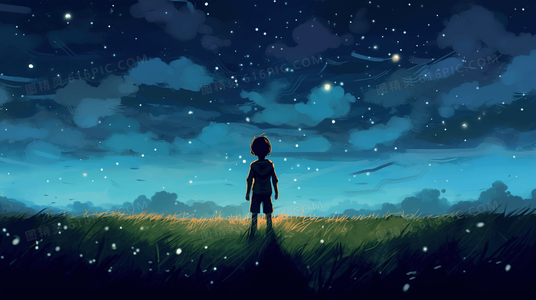 回头太难，但你可以勇敢地重新定义终点