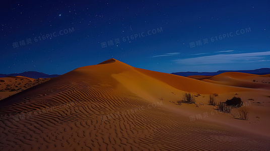 萨满神路:通往灵性世界的古老地图