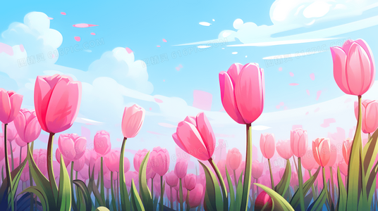 胡辣汤的七大健康益处：从改善循环到增强免疫力