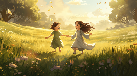 第二季食谱升级！昨日的美食：在柴米油盐中编织幸福日常