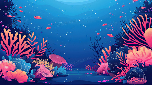 危险游戏S1全回顾:经典片段与高能时刻