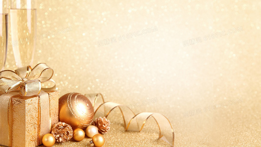 劣等生的反击：第三季魔法科技与战略新篇章