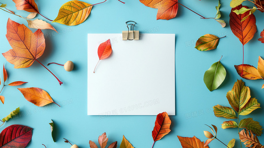 常见问题解答:拆西伯利亚200耳机时要注意什么?