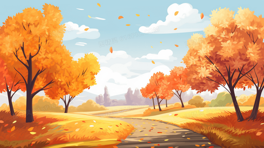 卧龙再临:诸葛亮高达的奇谋与终极兵器