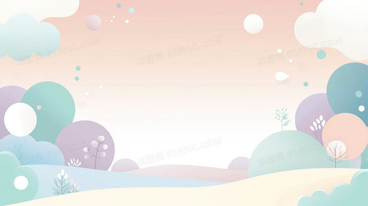 当马车不堪重负：税金马车对当代税制改革的警示