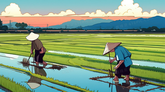 民俗视野下的山岳时序:为什么五月需要一座“起始之山”?