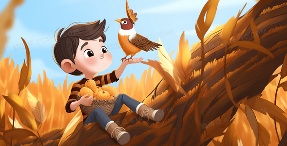 小号声声，追梦不息解读追梦人小号中的音乐与精神象征