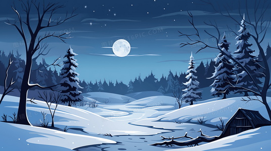 学生会室的秘密：杉浦绫乃与池田千岁的暗涌情愫