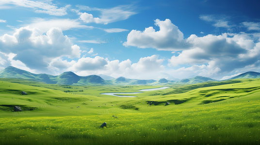 从手机到汽车:解锁软件在不同领域的应用场景