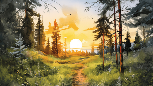 日式脑洞再开!世界奇妙物语2022秋百度云独家资源