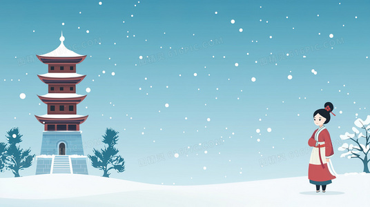 澳洲乱世情中的战争叙事:揭示澳洲人民在二战中的抵抗与团结