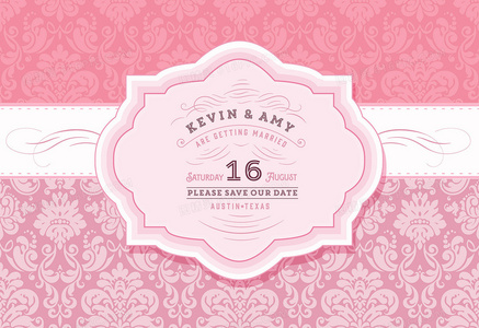 站在人生的十字路口,风向未定