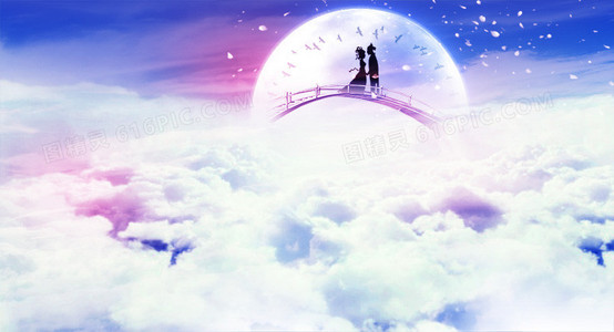 濠河烟雨录:一个女人的半生漂泊