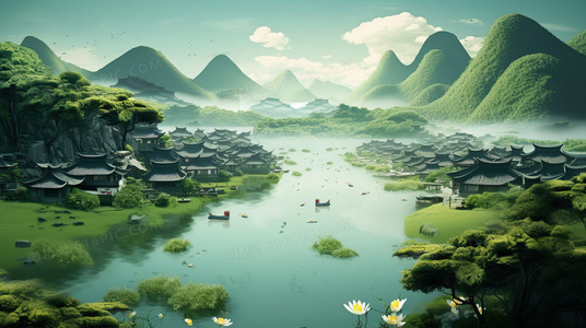 一切为了杰克森:一场跨越生死的执念与救赎