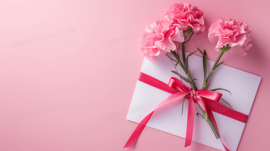 发如血剧情深度解析：血色发丝下的复仇与救赎