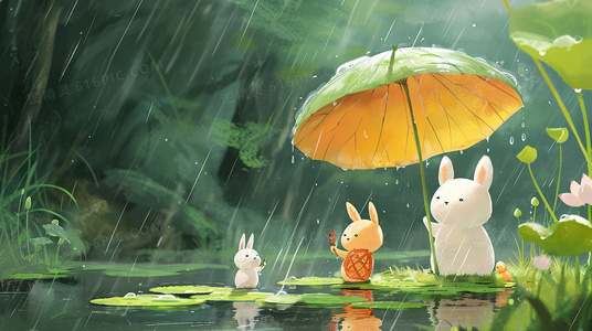 张九龄王九龙相声专场：免费版中的经典段子盘点