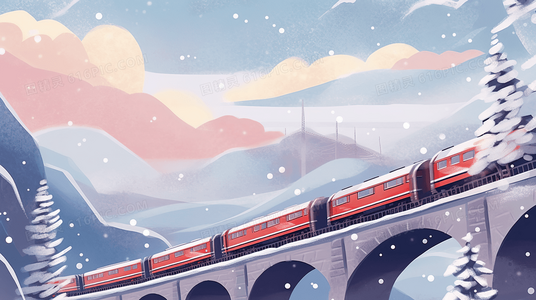 镜中之梦:浮生暂寄的叙事迷宫