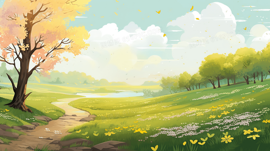 玩家必读:使用奥特曼传奇英雄2破解版可能导致封号