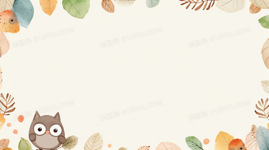 编剧策略拆解:秘密的“埋设”与“引爆”时机