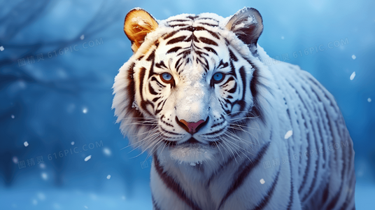 从舞台设计到段子结构——深度解析“岳来越好”专场的匠心与创新