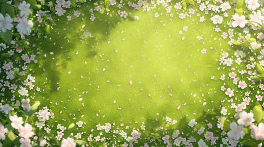 为什么明日家族的集数成为观众热议焦点?