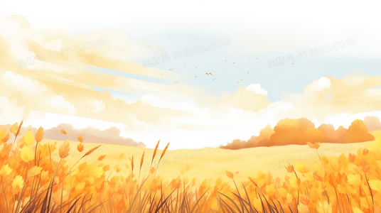 演员与角色的奇幻契合：镰仓物语选角背后的故事