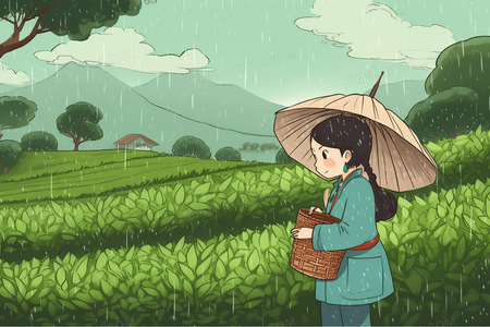 画风与叙事：恋途未卜如何用视觉语言传递不安感